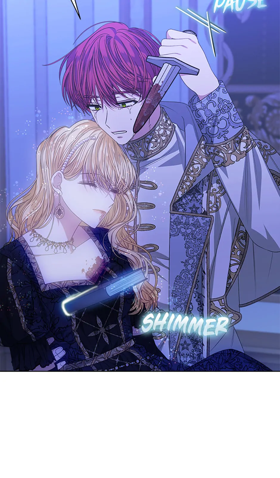 Page 11 of Chapter 73