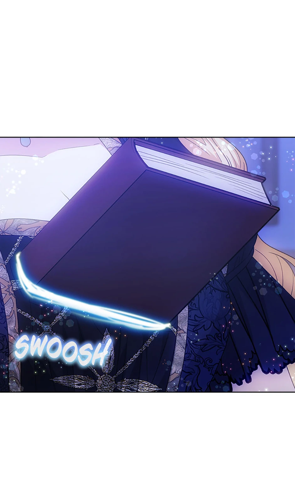 Page 12 of Chapter 73