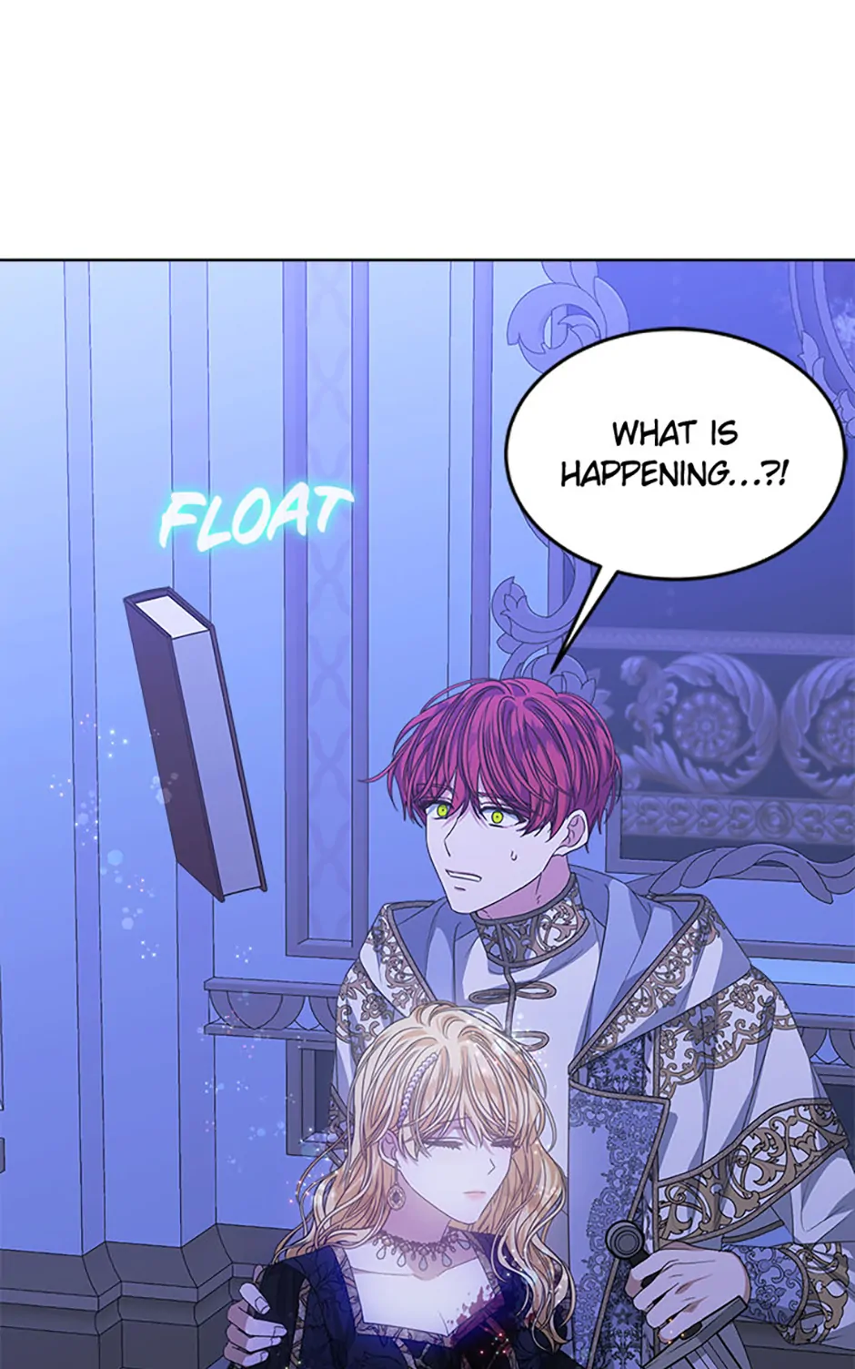 Page 13 of Chapter 73