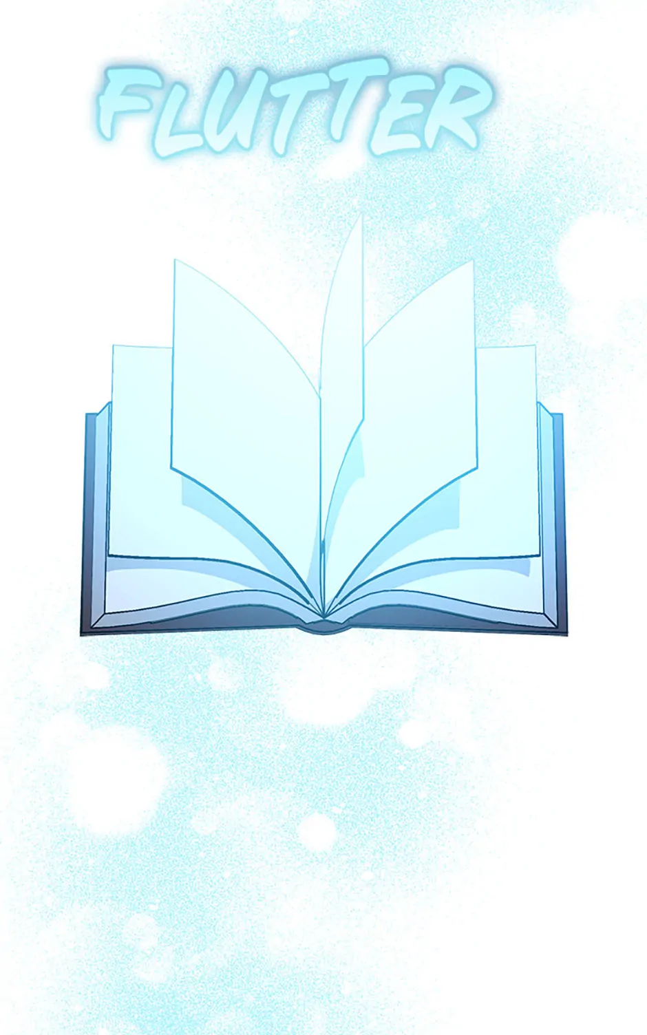 Page 15 of Chapter 73