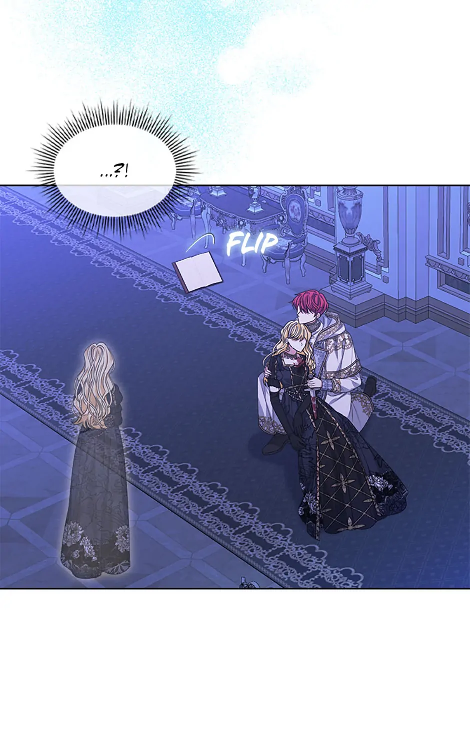 Page 16 of Chapter 73