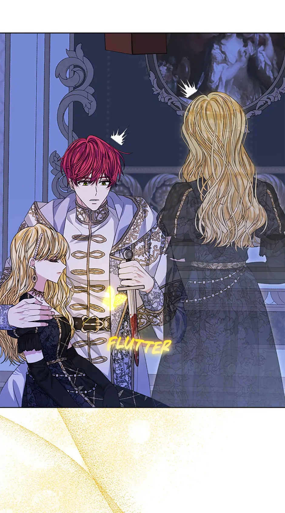Page 17 of Chapter 73