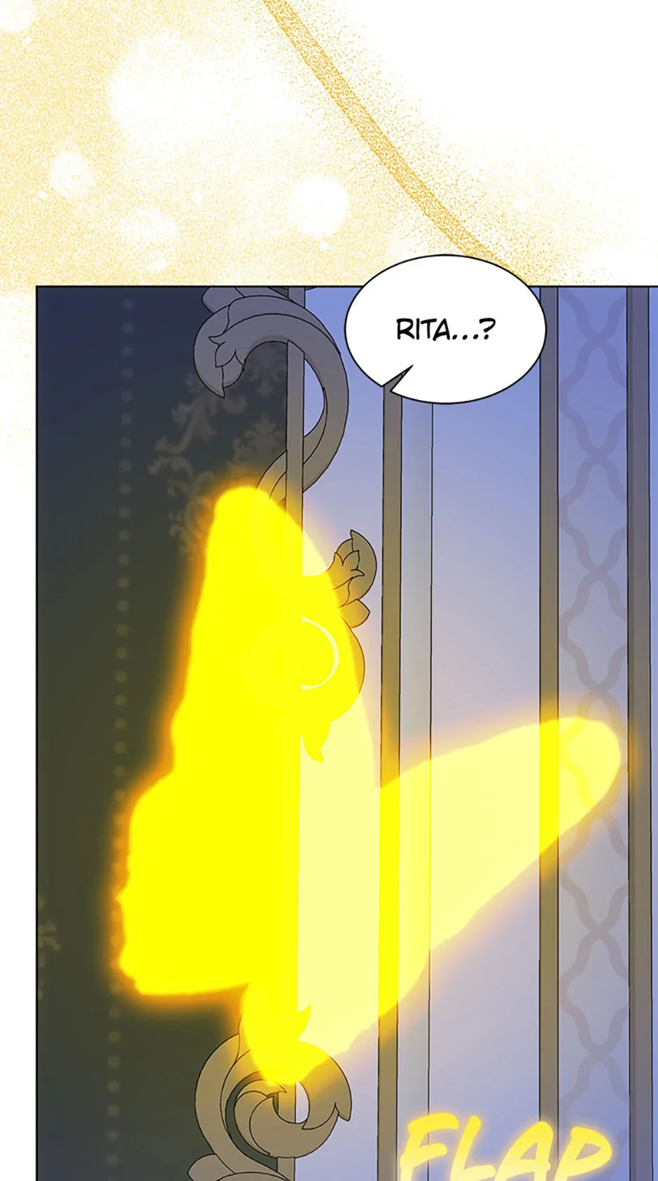 Page 18 of Chapter 73