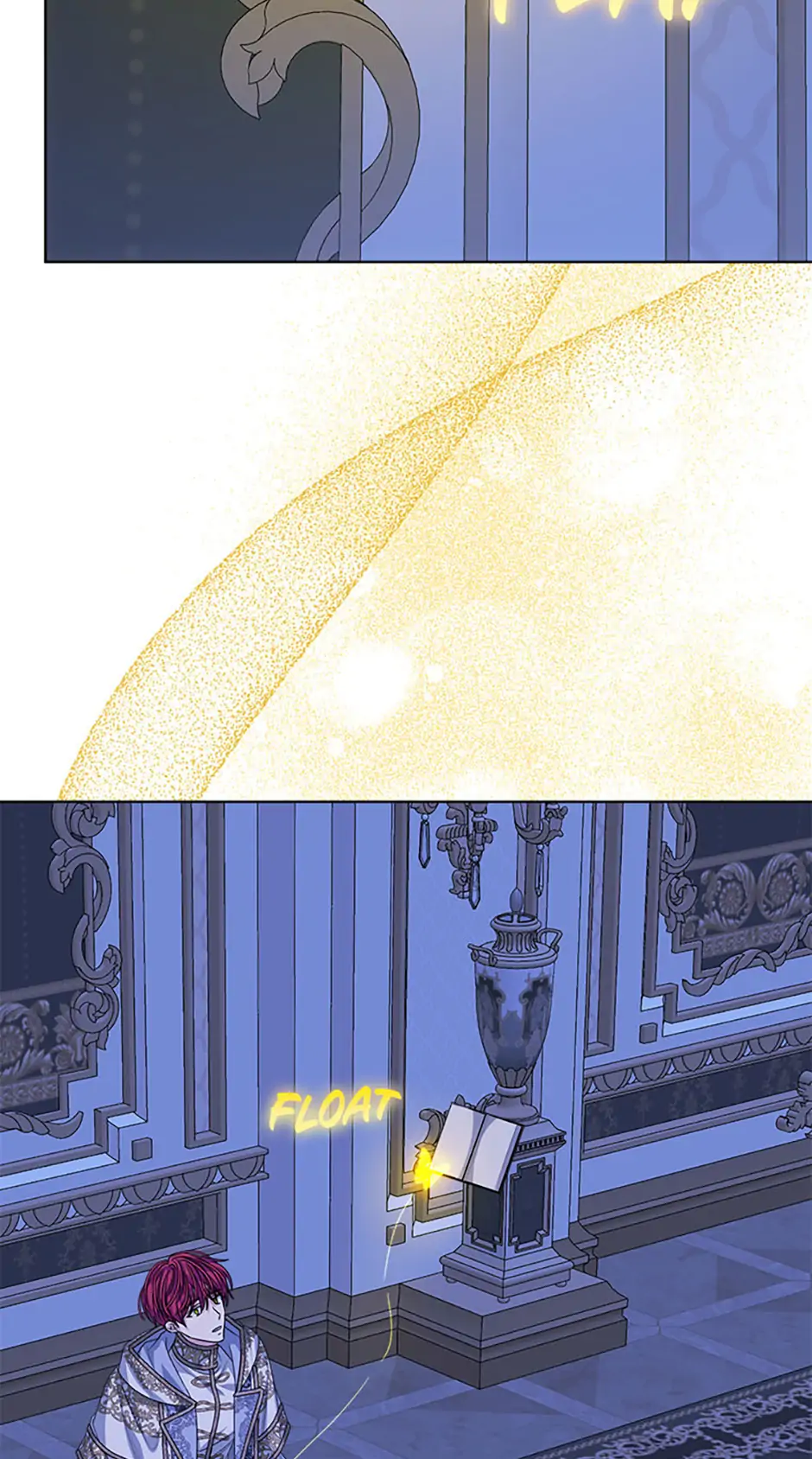 Page 19 of Chapter 73
