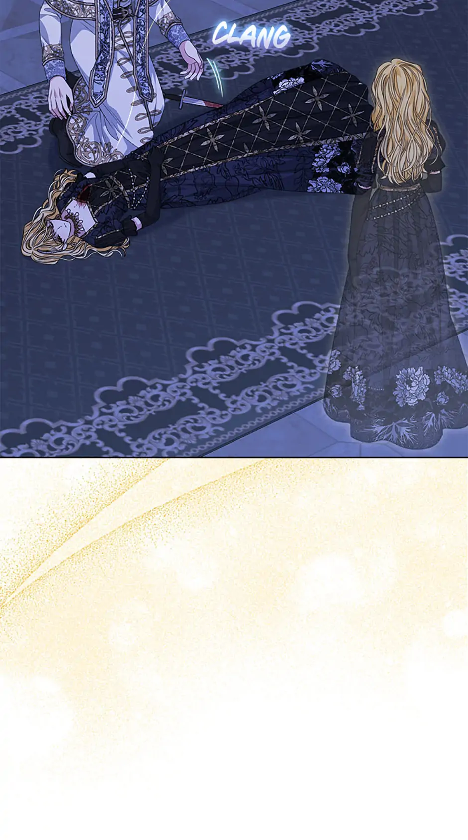Page 20 of Chapter 73