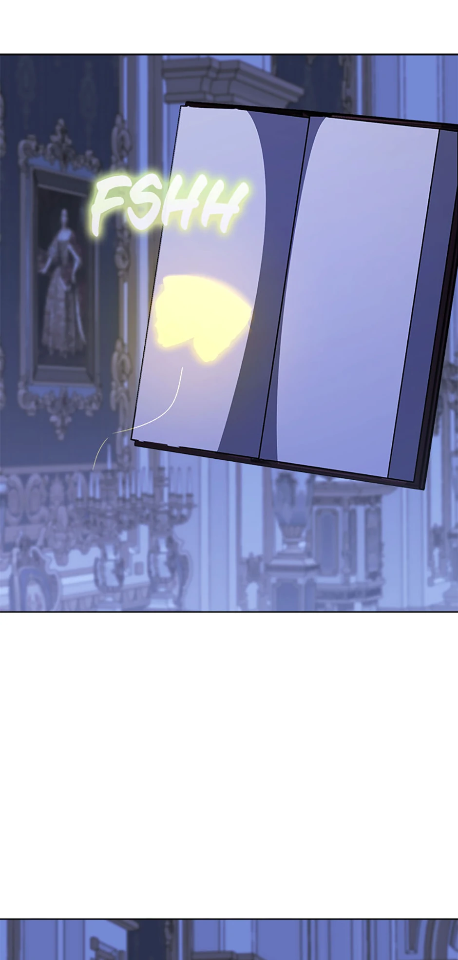 Page 21 of Chapter 73