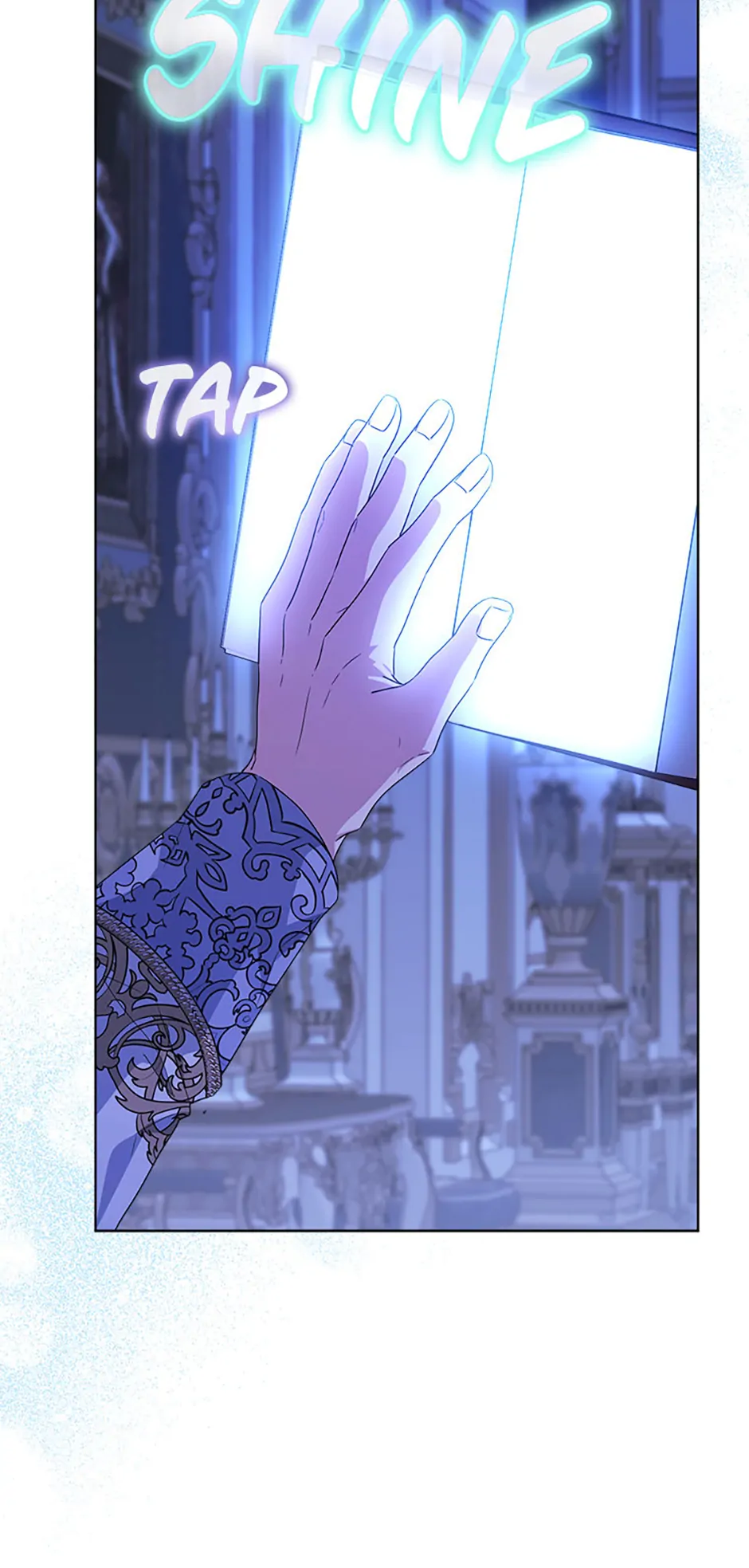 Page 23 of Chapter 73
