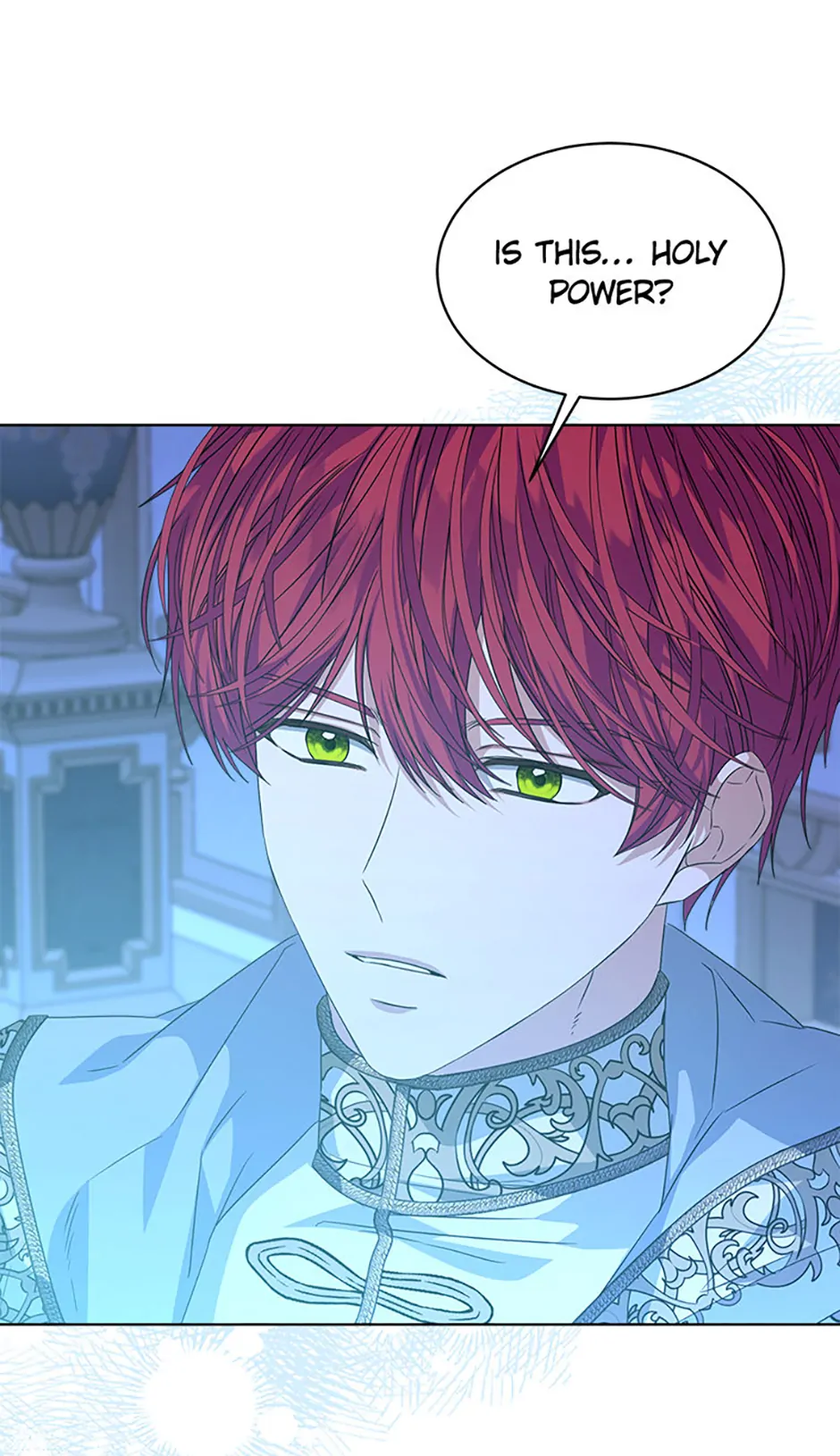 Page 24 of Chapter 73