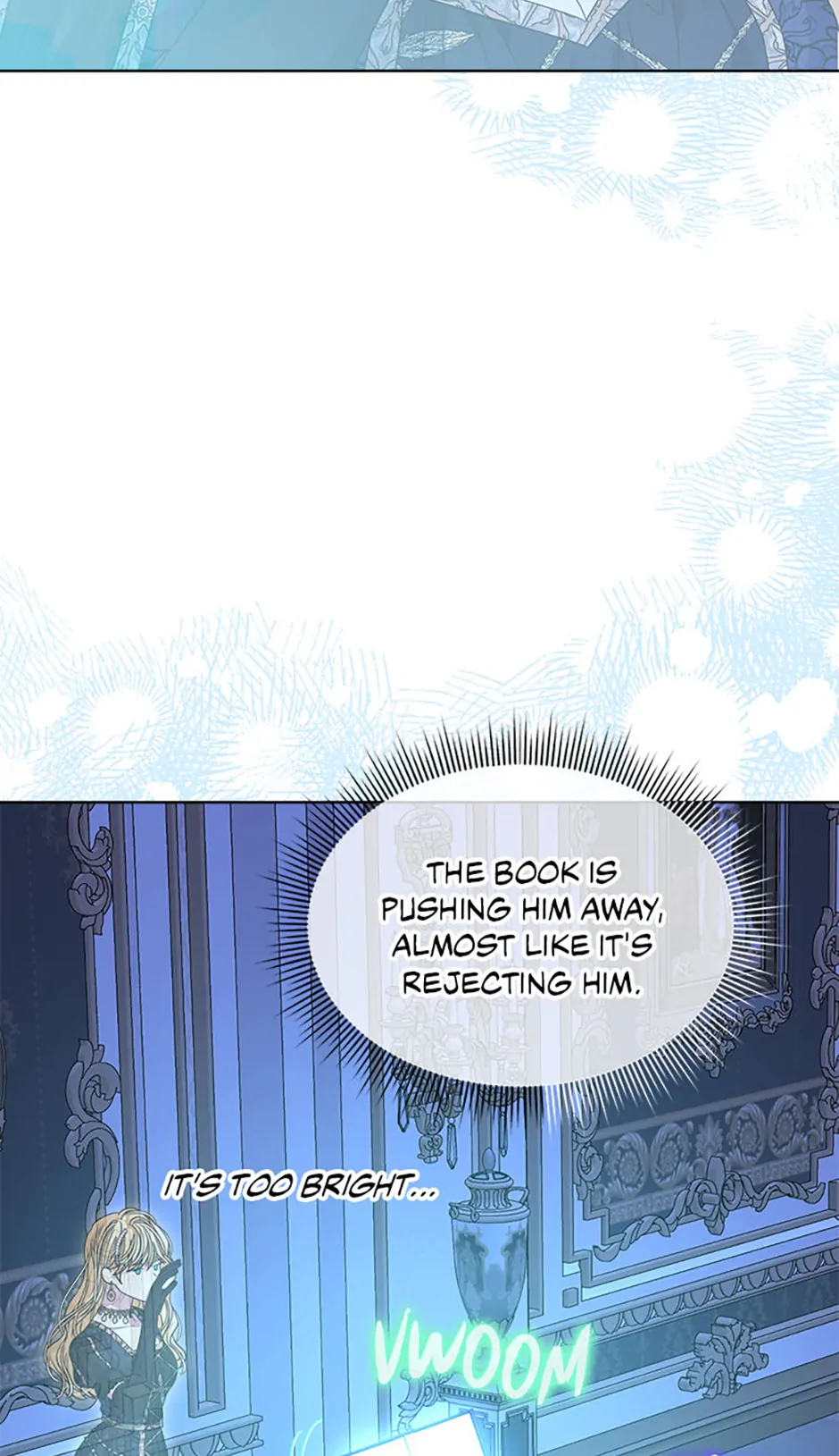 Page 26 of Chapter 73