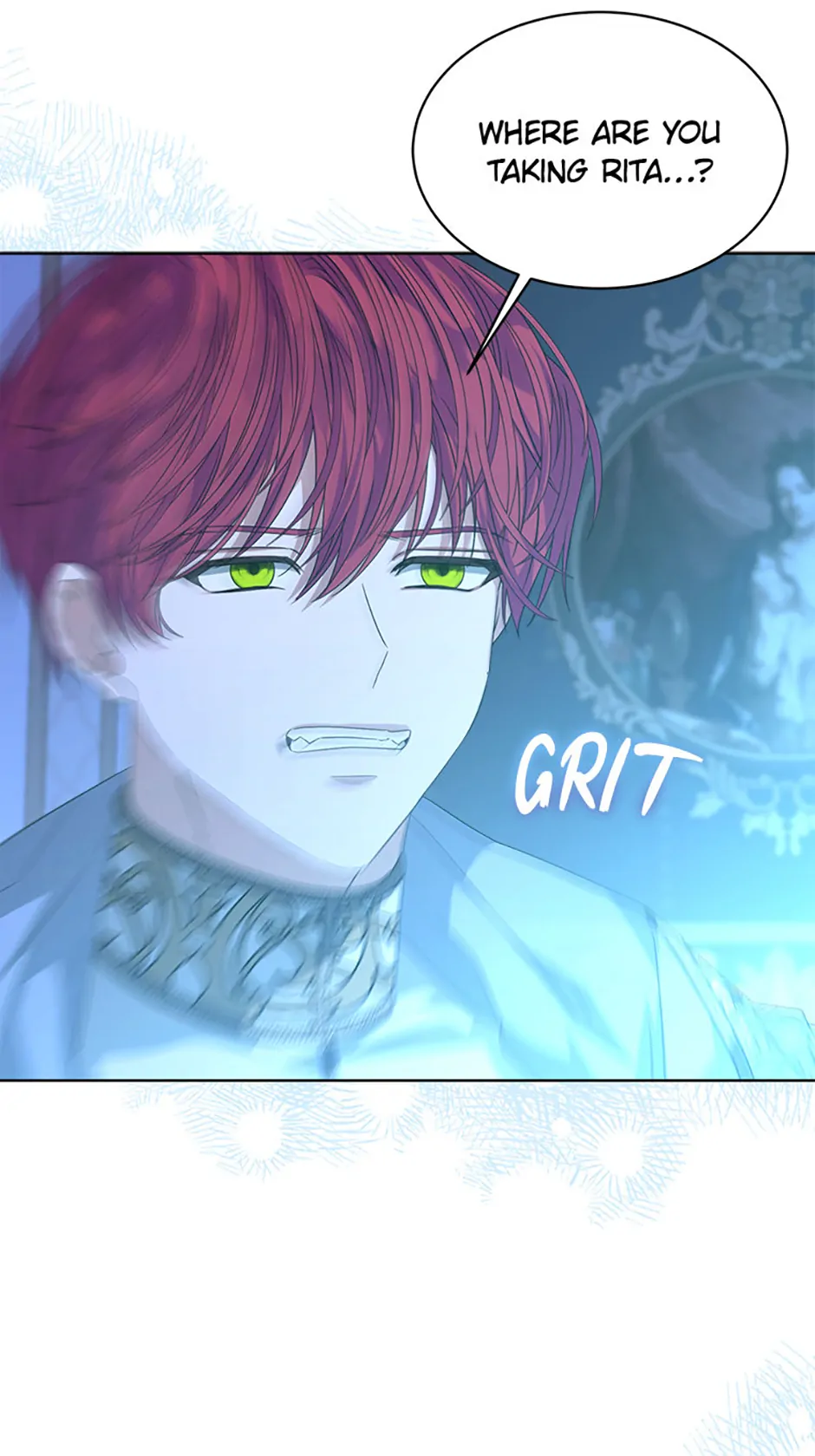 Page 28 of Chapter 73