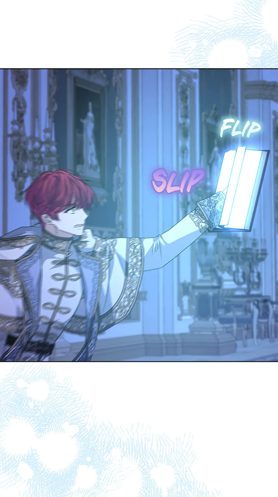 Page 29 of Chapter 73