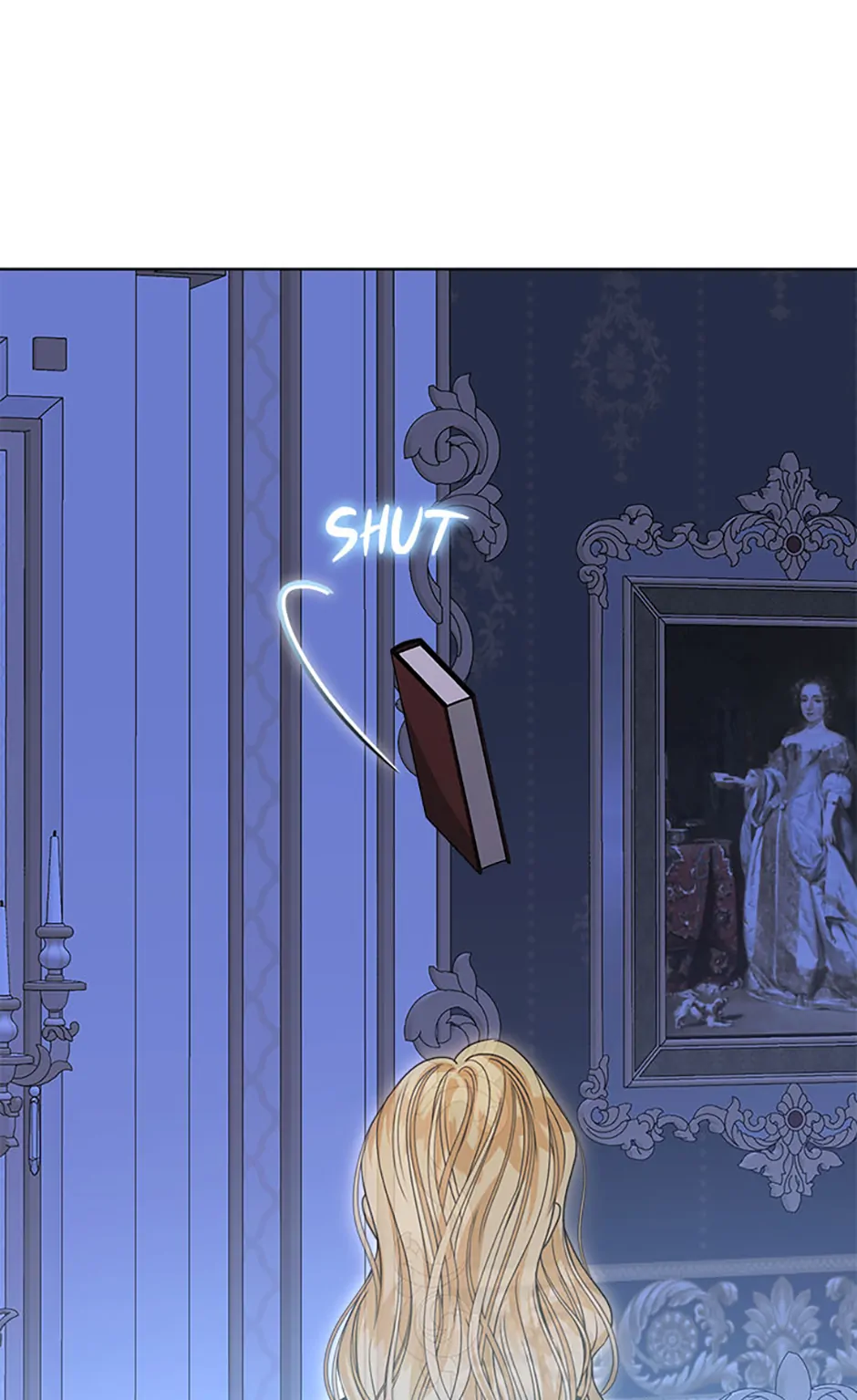 Page 34 of Chapter 73