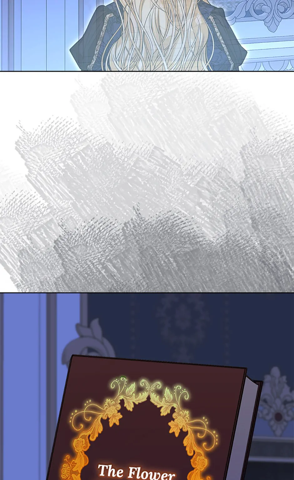 Page 35 of Chapter 73