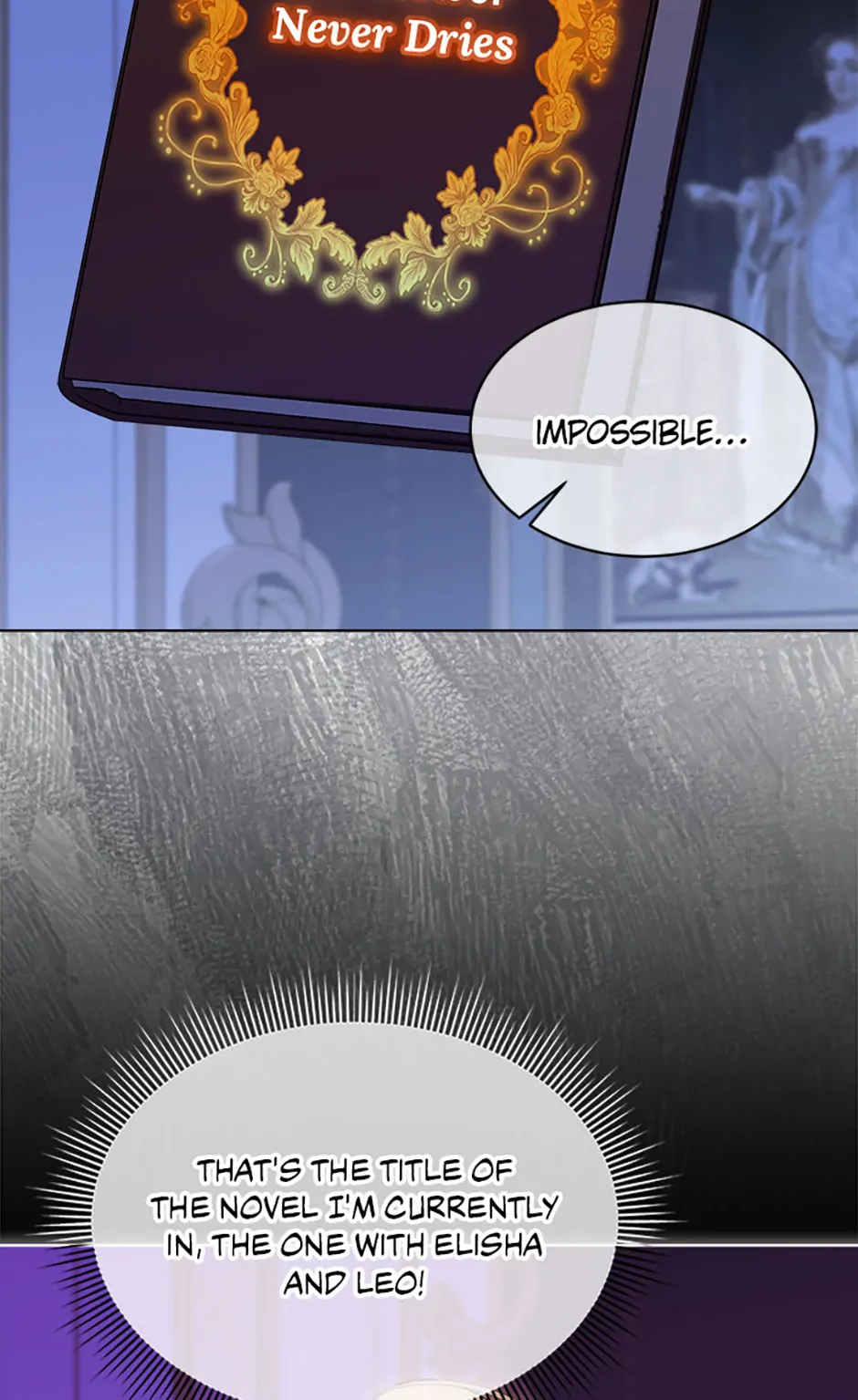 Page 36 of Chapter 73