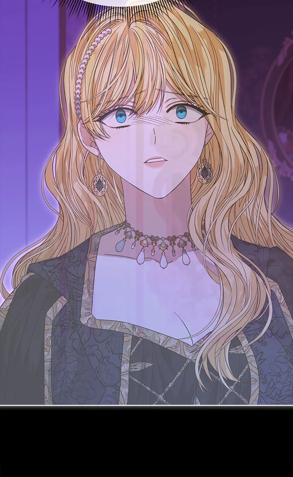 Page 37 of Chapter 73