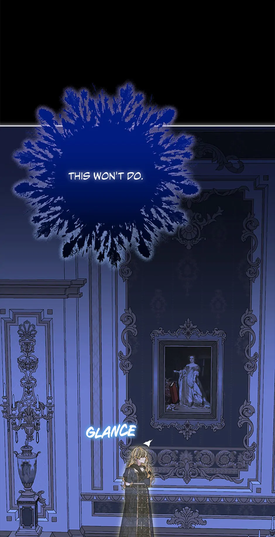 Page 38 of Chapter 73