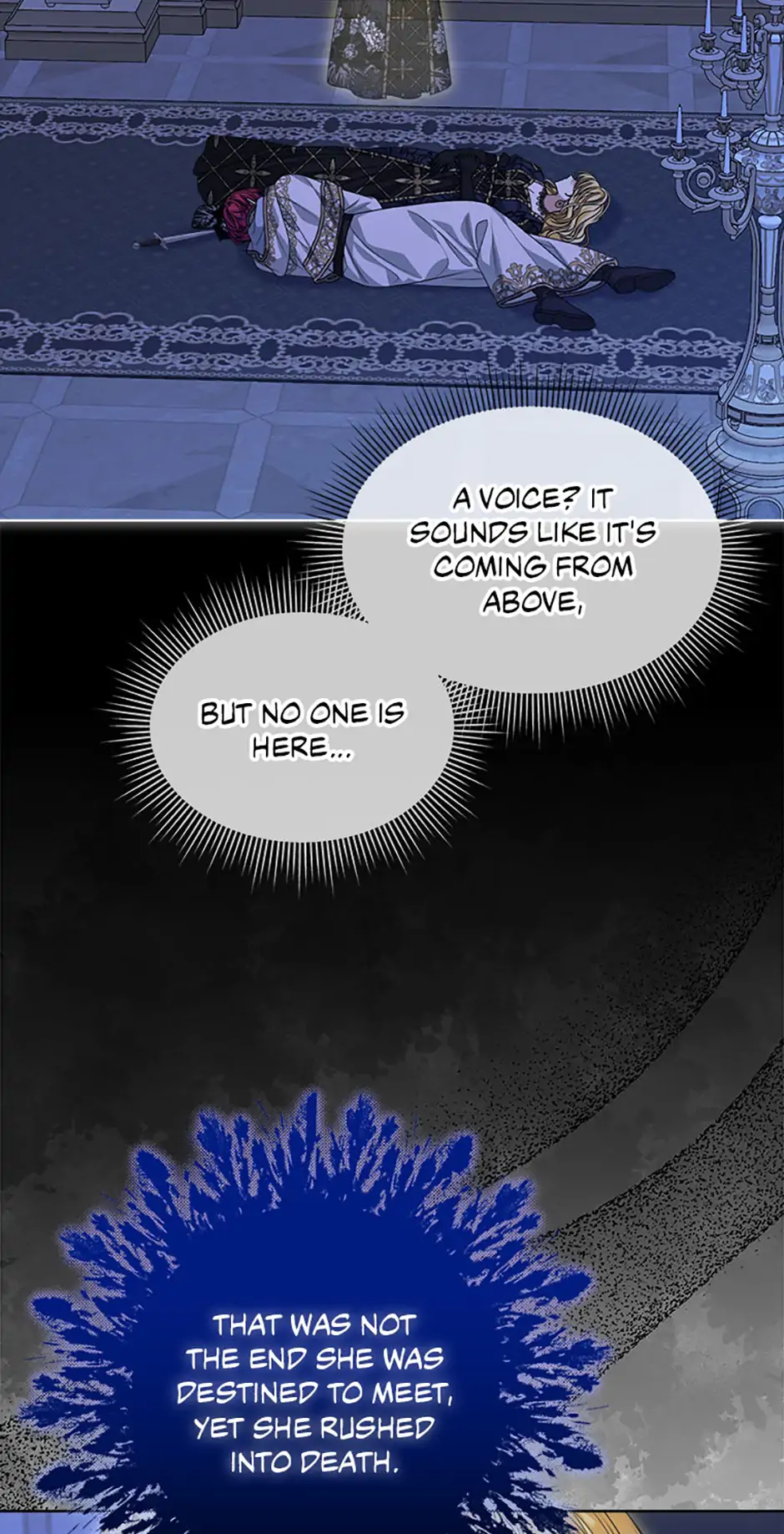Page 39 of Chapter 73