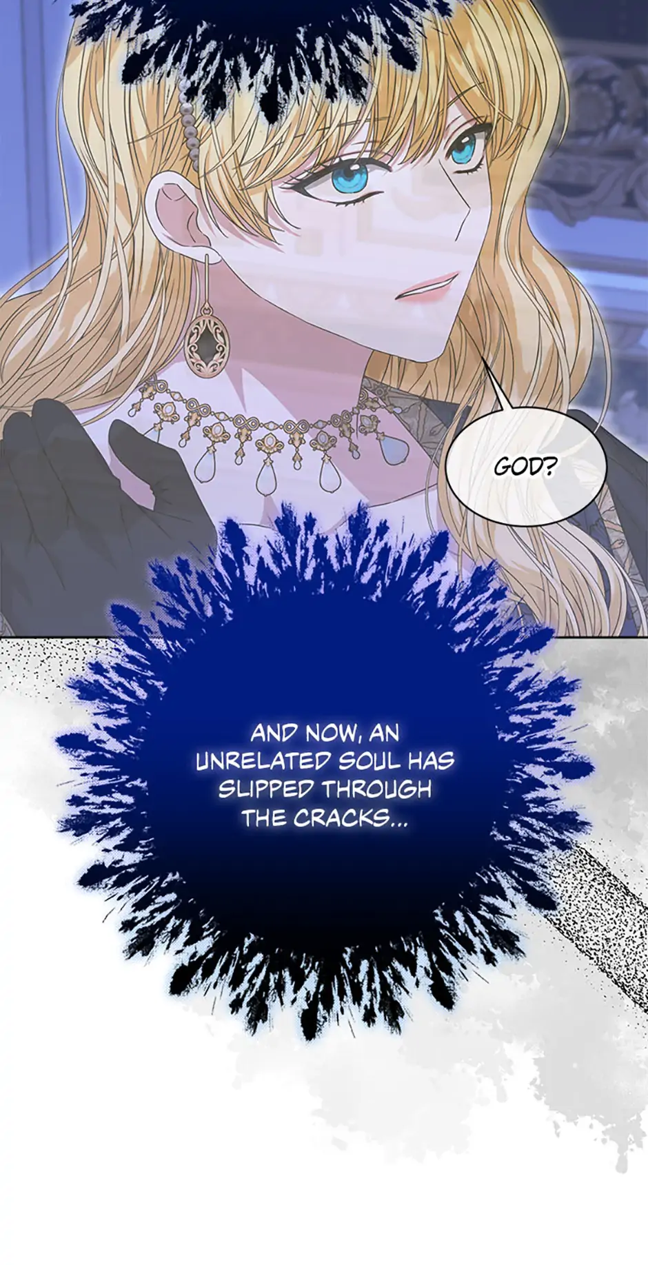 Page 40 of Chapter 73