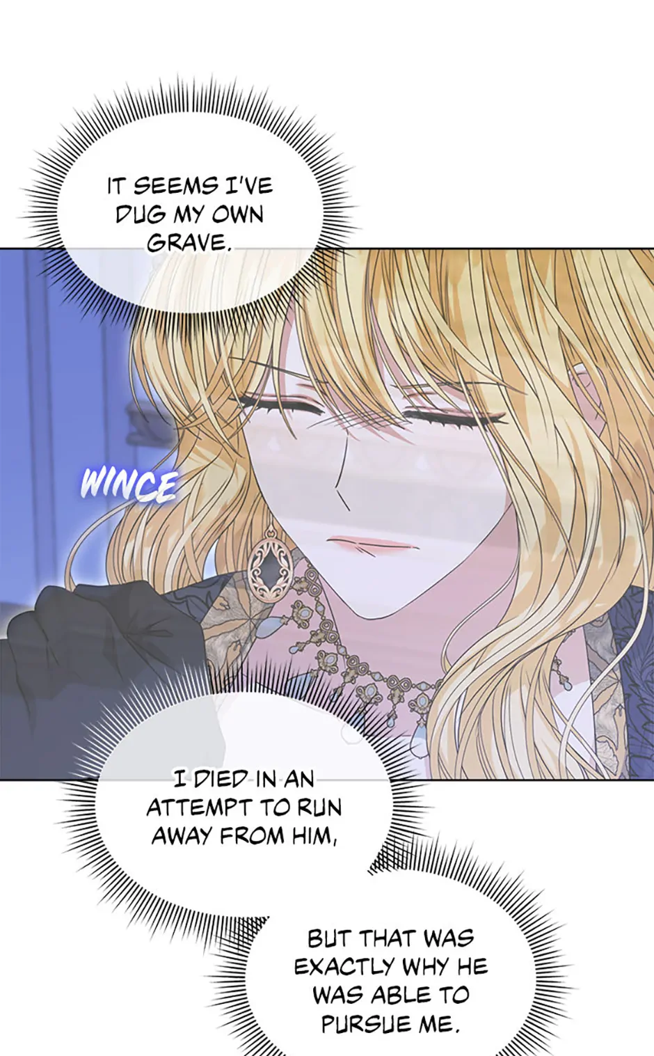 Page 41 of Chapter 73