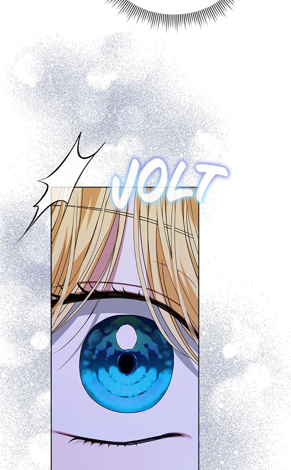 Page 42 of Chapter 73