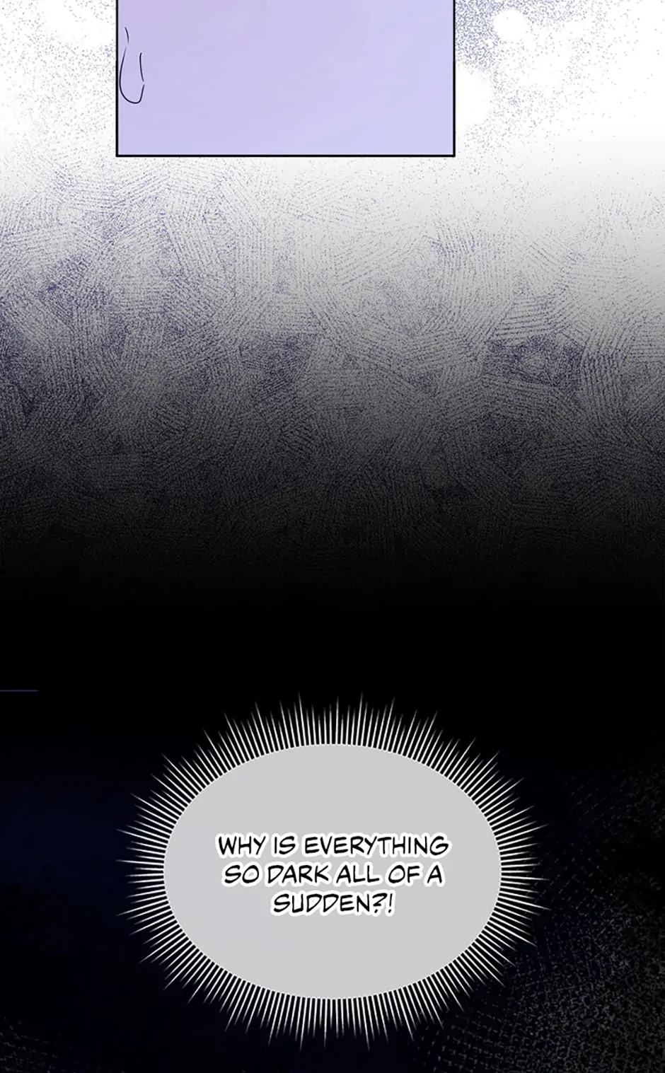 Page 43 of Chapter 73