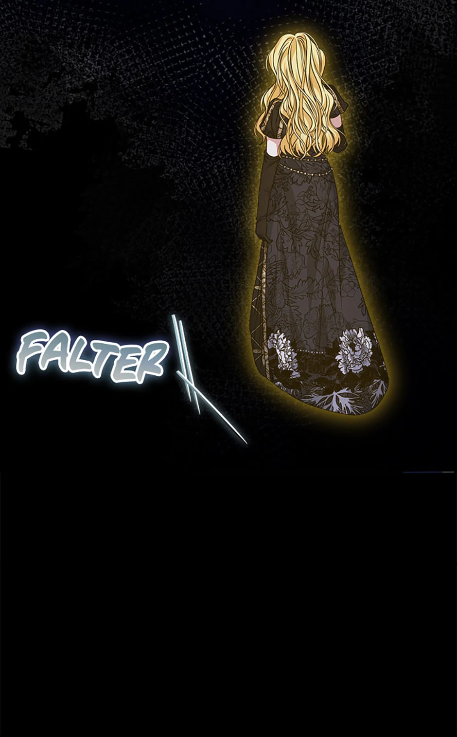 Page 44 of Chapter 73