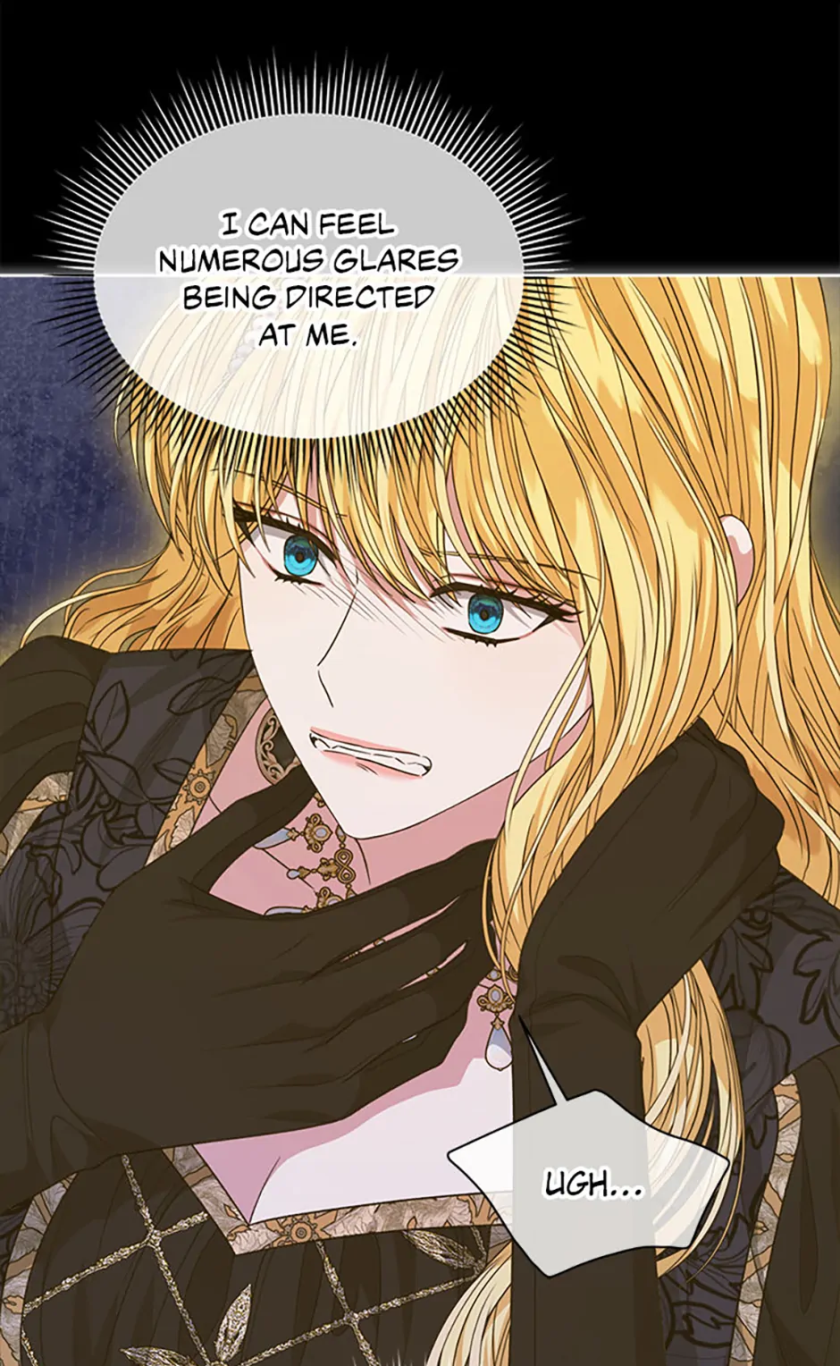 Page 45 of Chapter 73