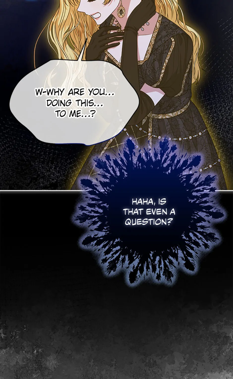 Page 47 of Chapter 73