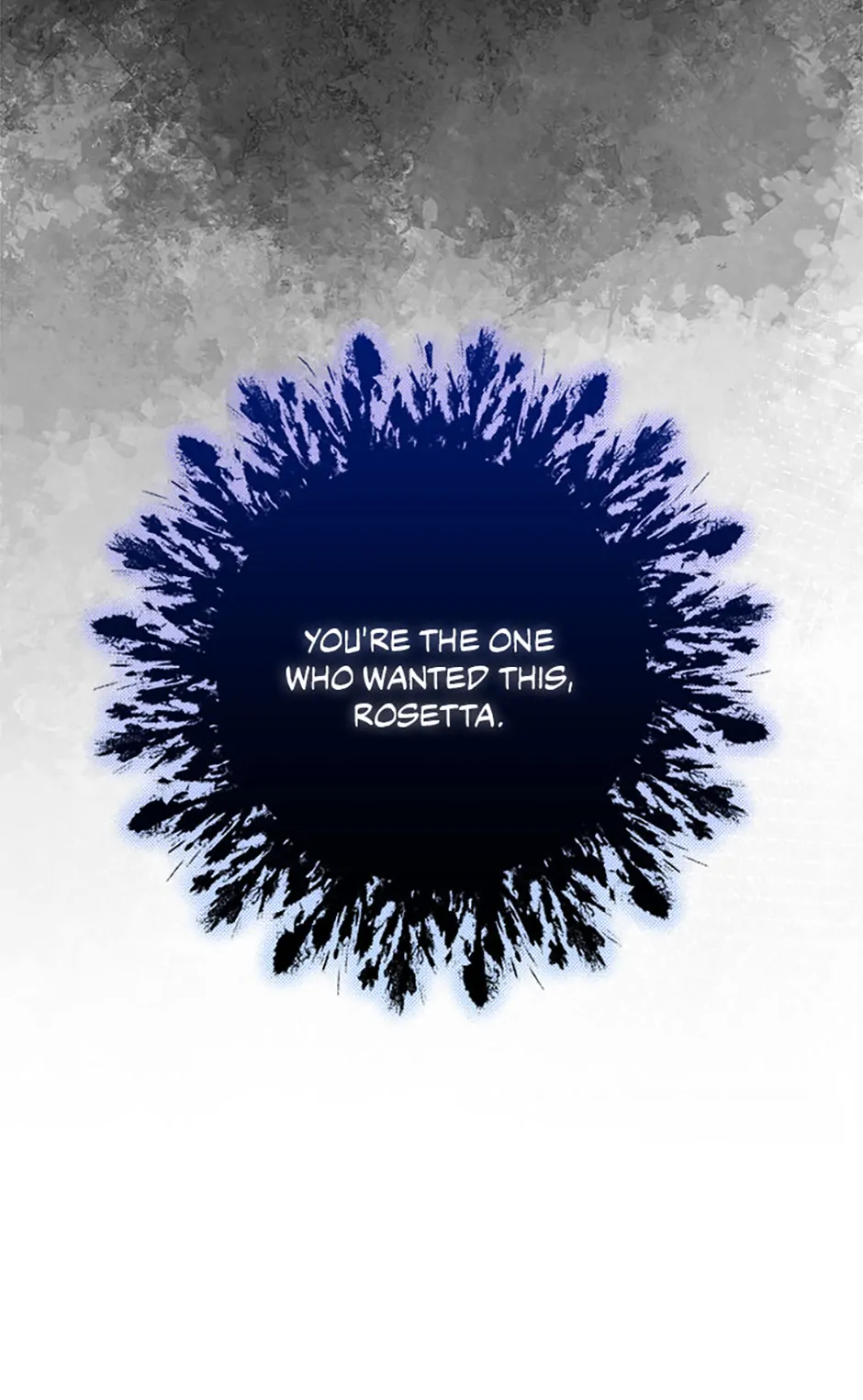 Page 48 of Chapter 73