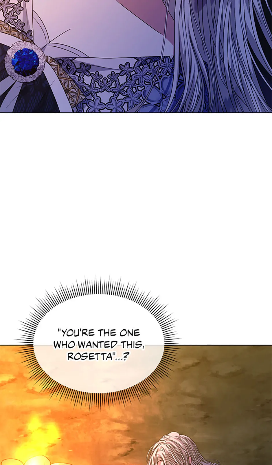 Page 51 of Chapter 73