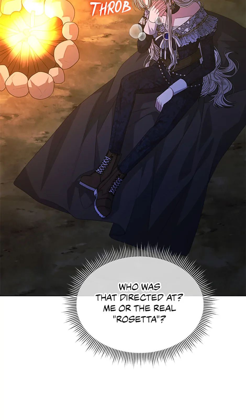 Page 52 of Chapter 73
