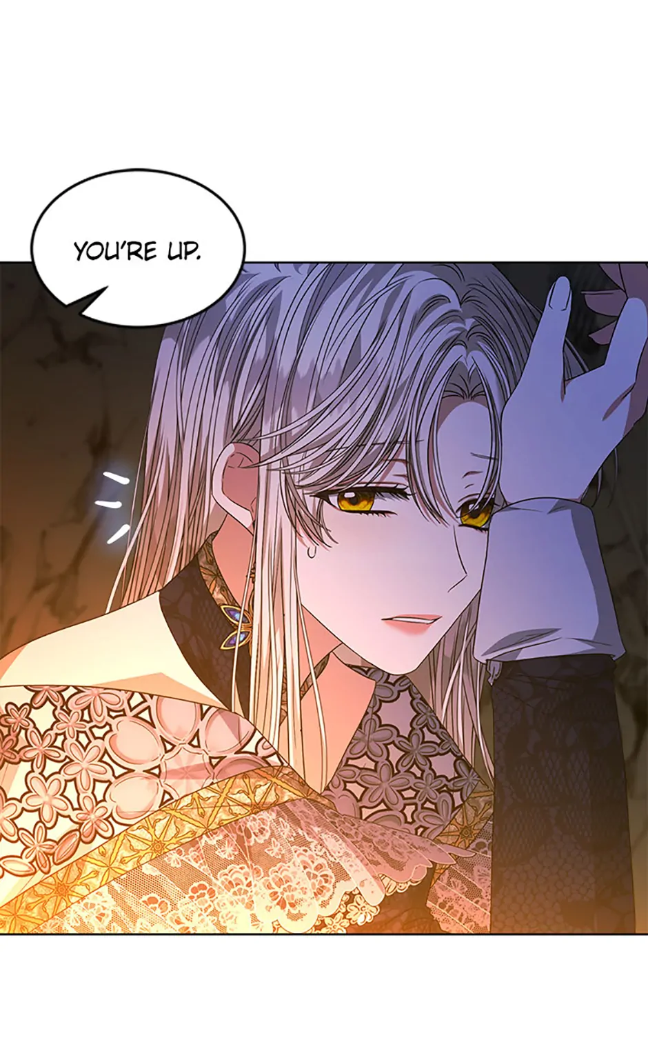 Page 53 of Chapter 73
