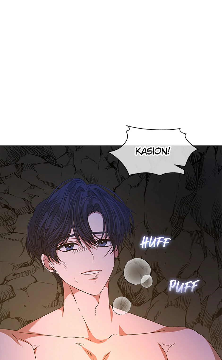 Page 54 of Chapter 73