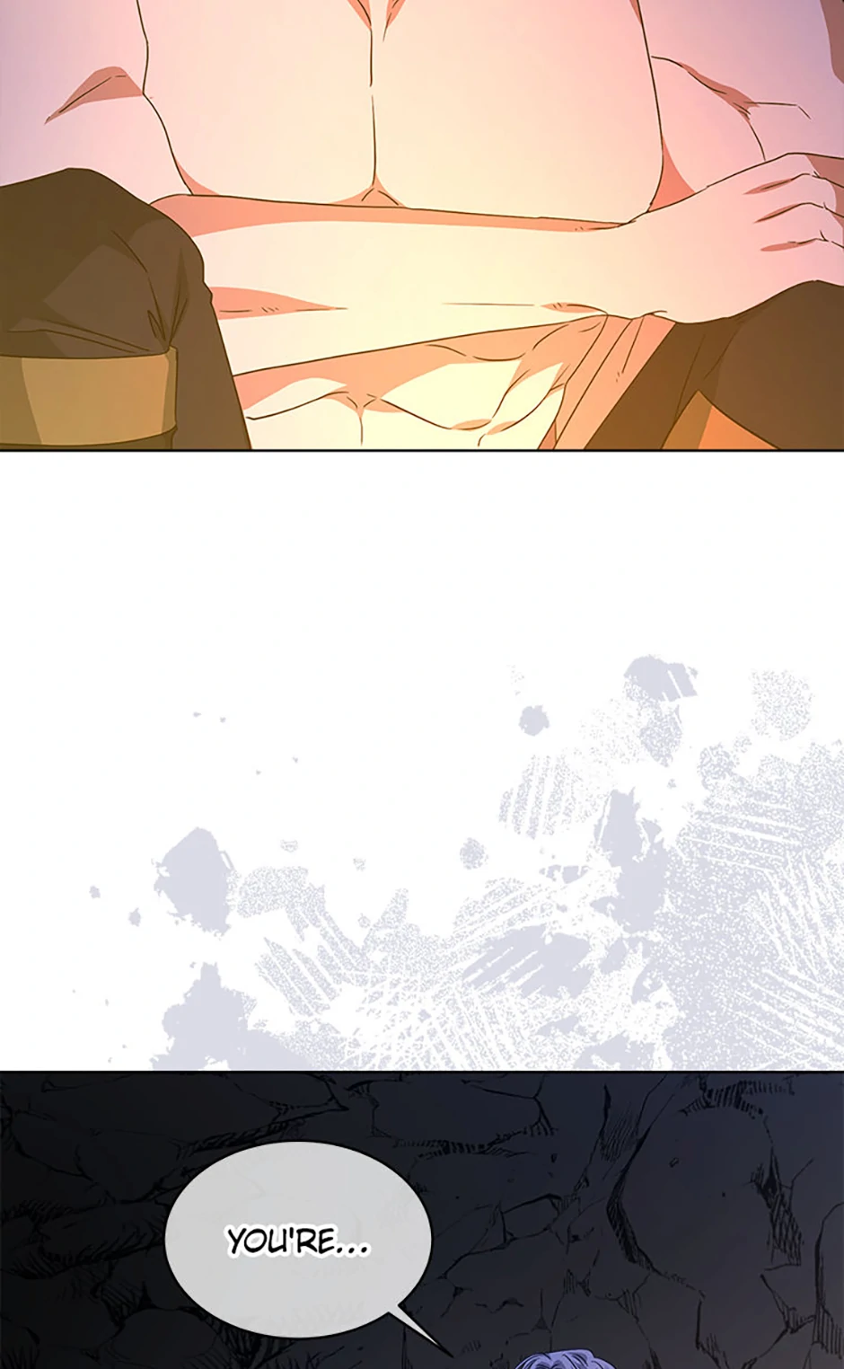 Page 55 of Chapter 73
