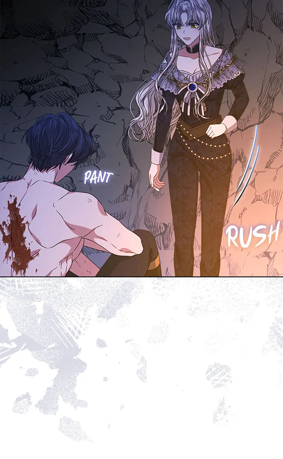 Page 56 of Chapter 73