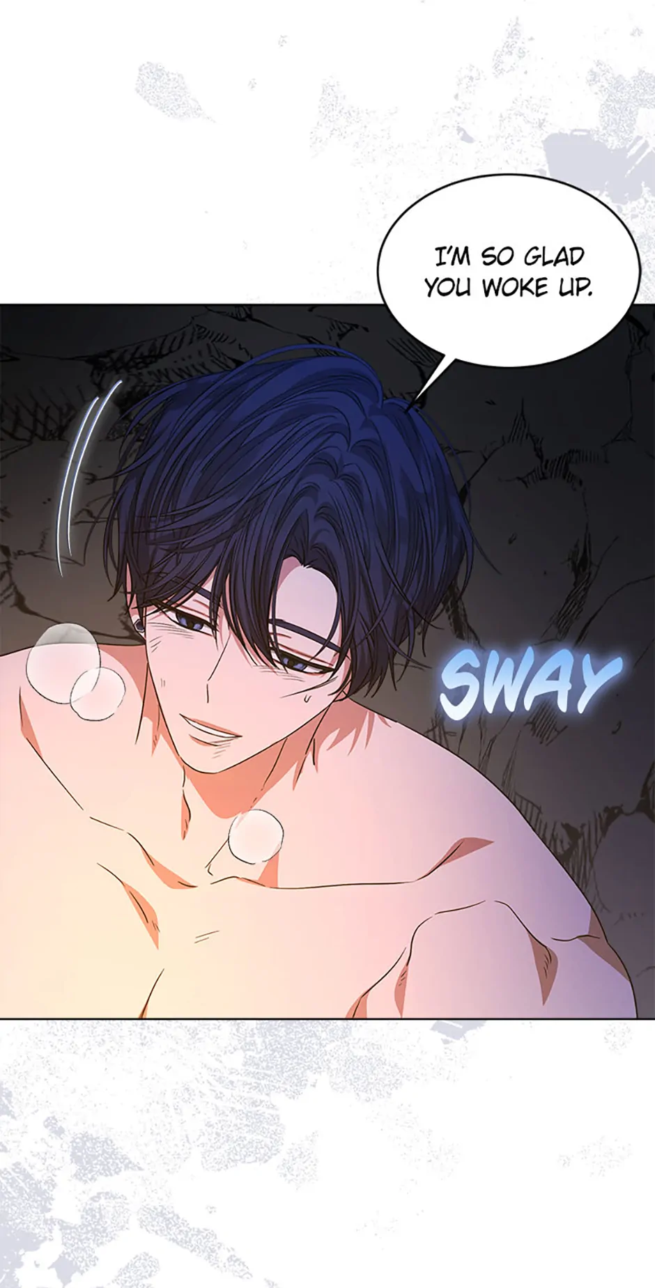 Page 57 of Chapter 73