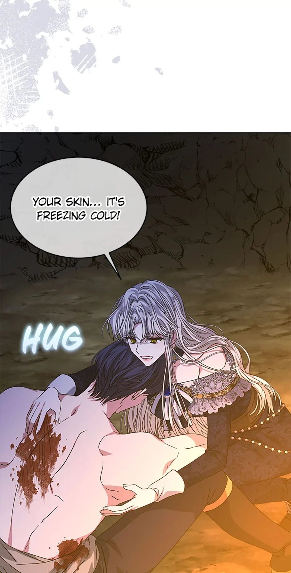 Page 58 of Chapter 73