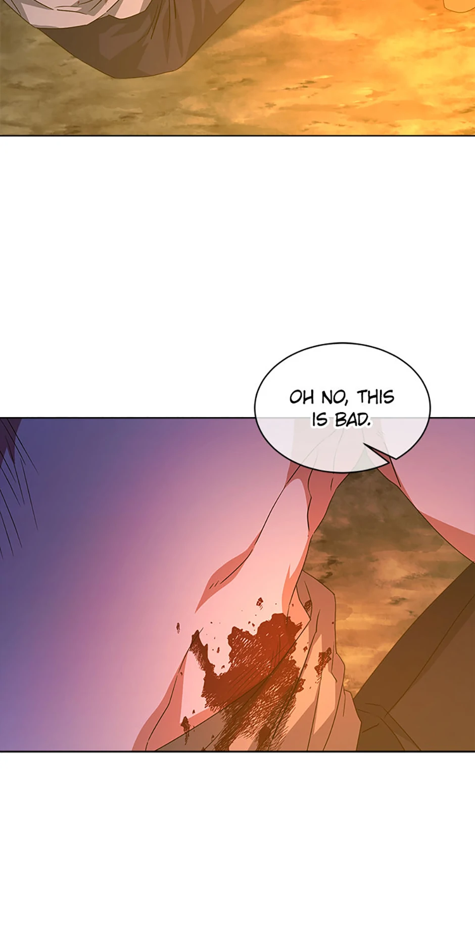 Page 59 of Chapter 73