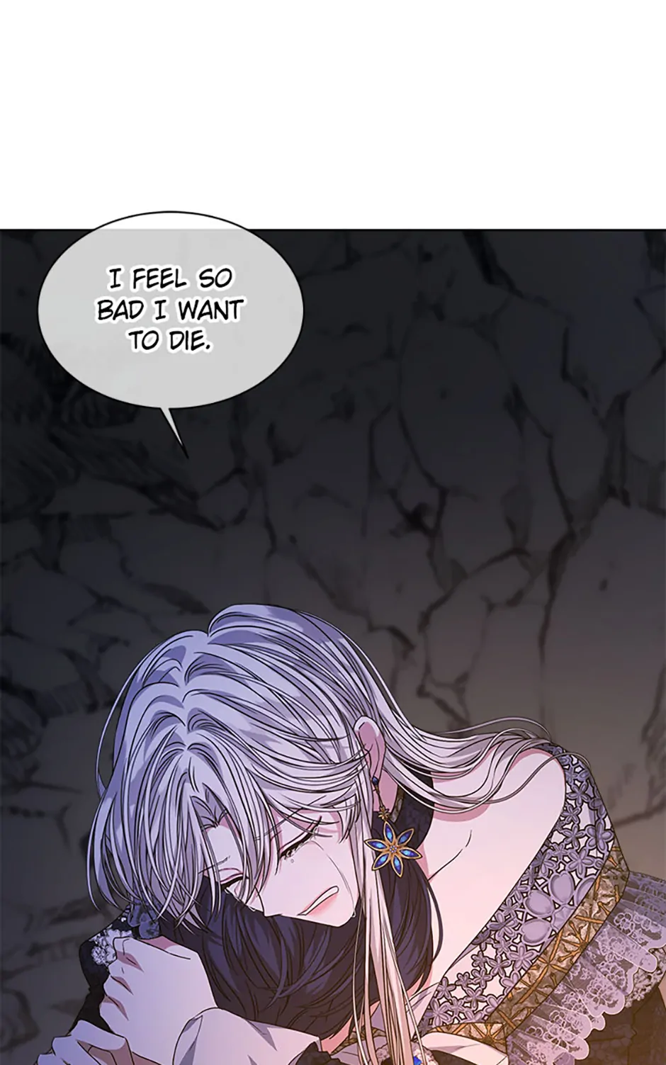 Page 60 of Chapter 73