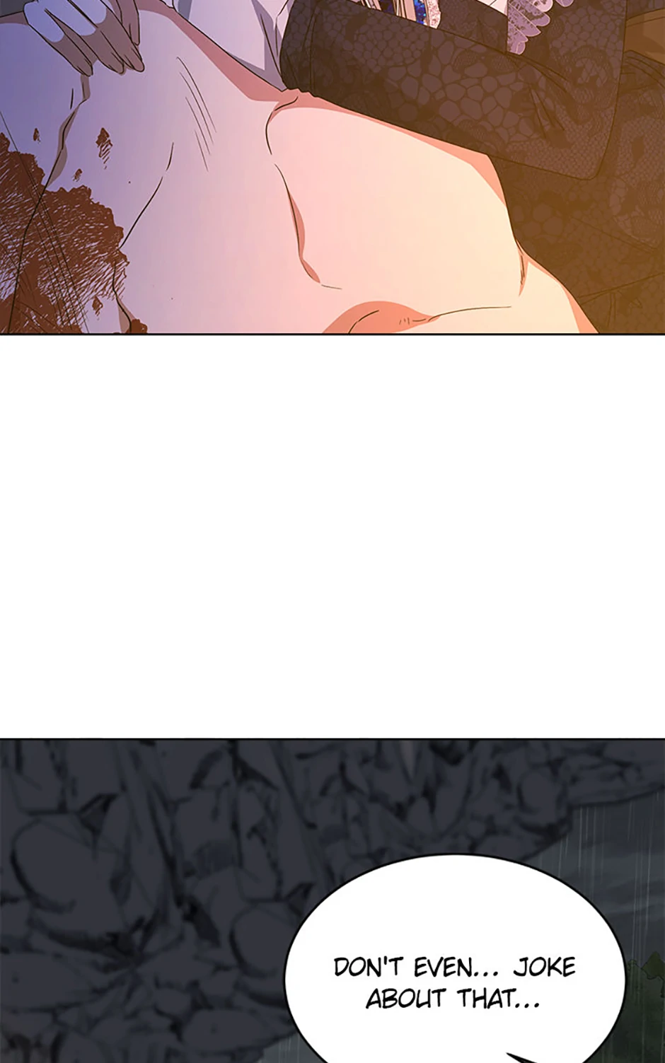 Page 61 of Chapter 73