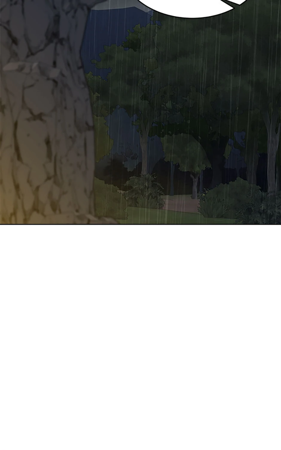 Page 62 of Chapter 73