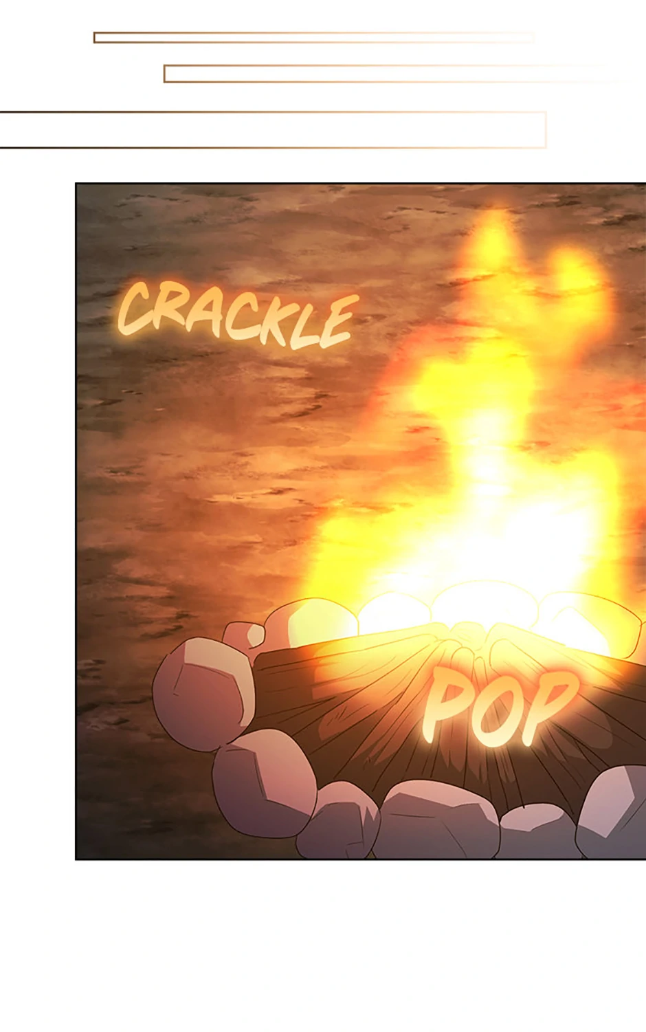 Page 63 of Chapter 73
