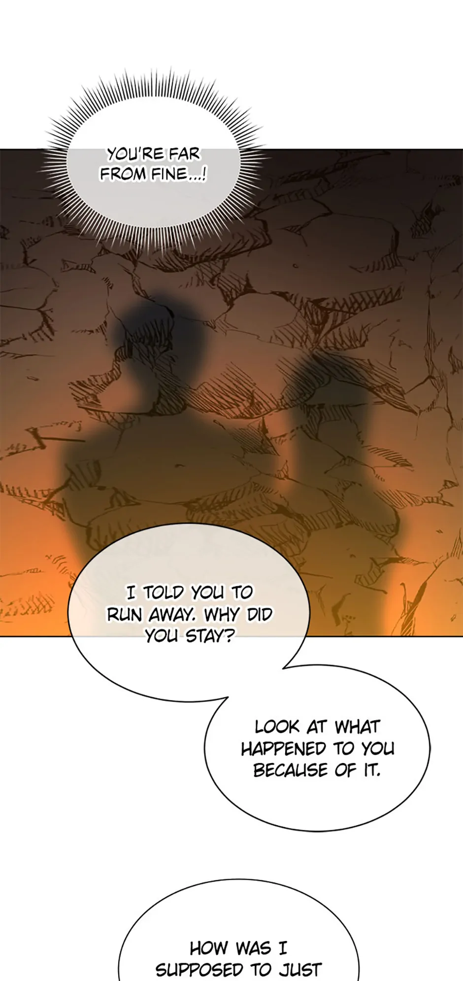 Page 66 of Chapter 73