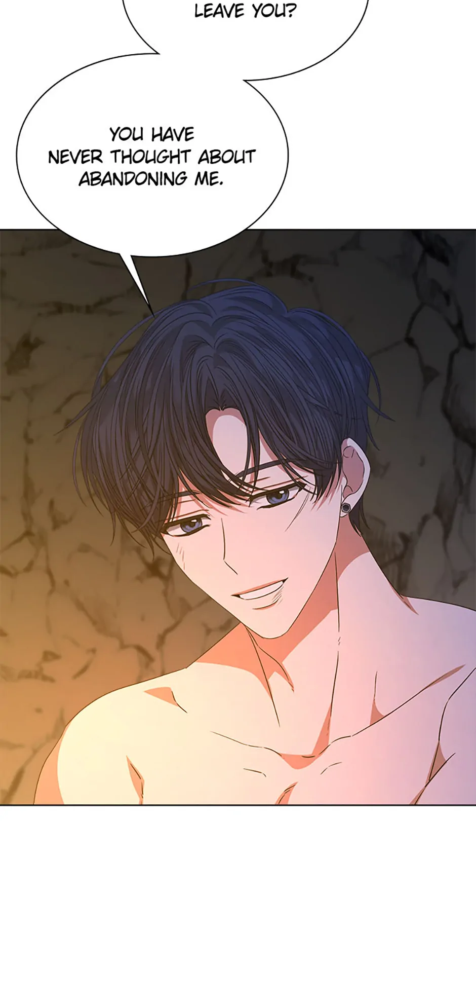 Page 67 of Chapter 73
