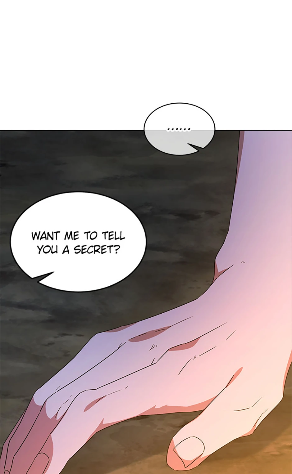 Page 68 of Chapter 73