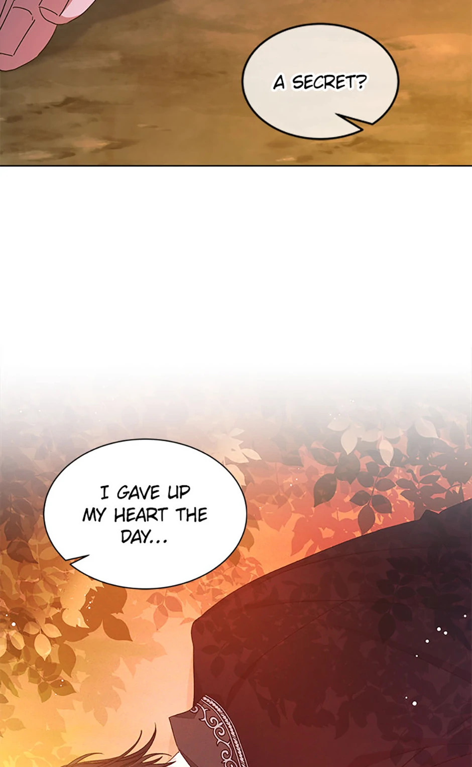 Page 69 of Chapter 73