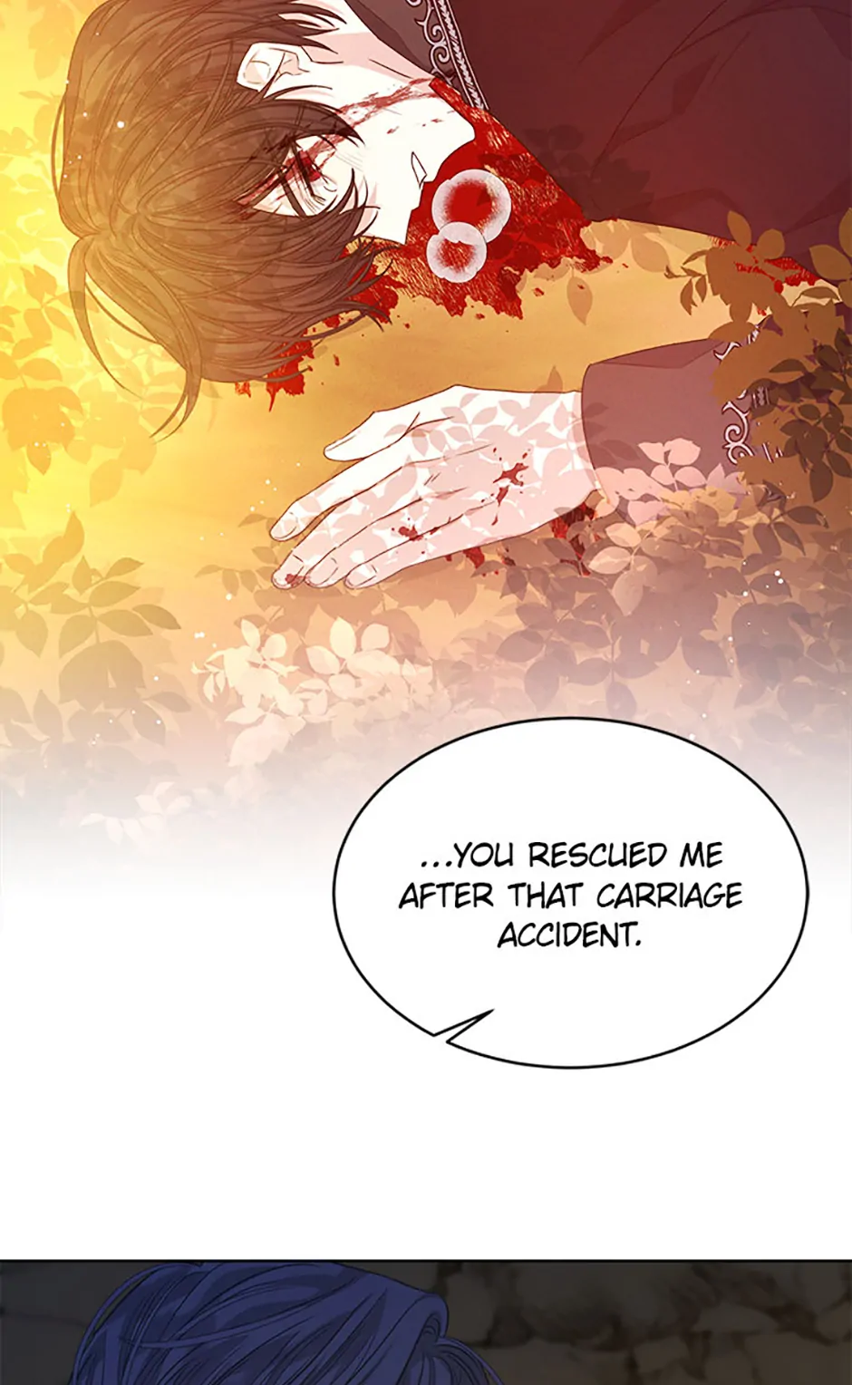 Page 70 of Chapter 73
