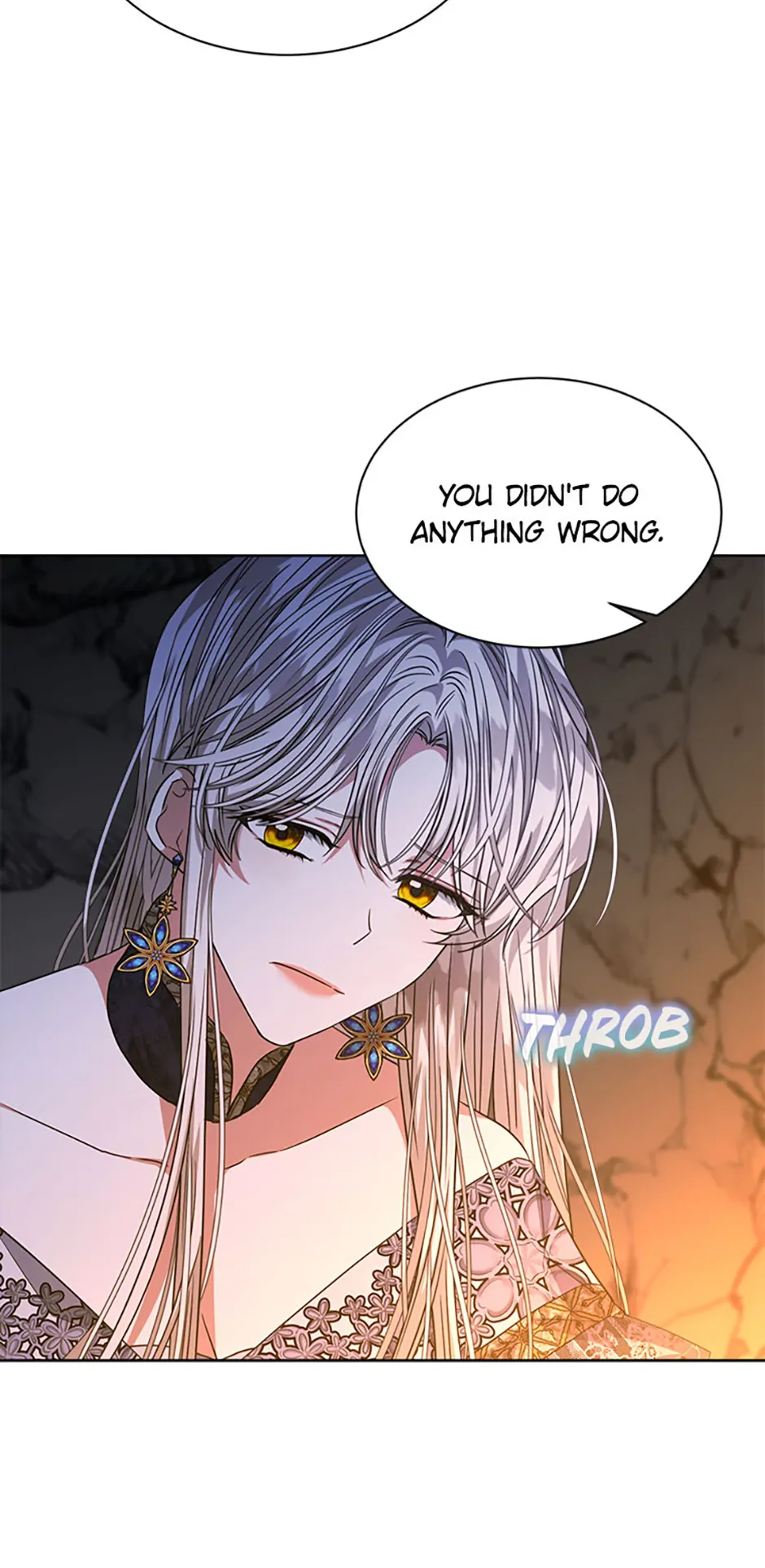 Page 74 of Chapter 73