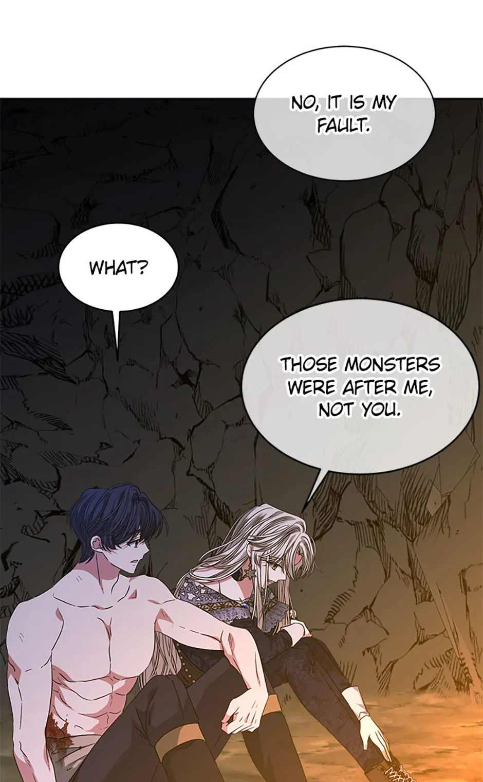 Page 75 of Chapter 73