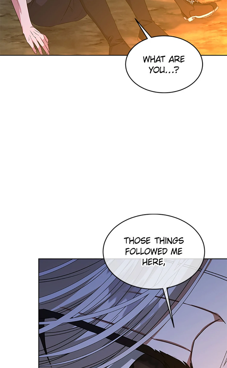 Page 76 of Chapter 73
